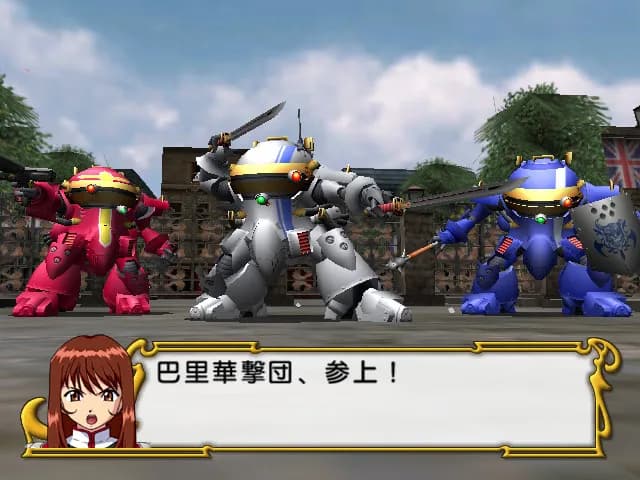 https://images.yurari.moe/galgame/12051/m3oakyy4_20.webp
