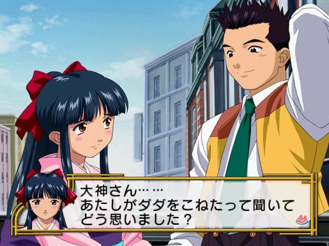 https://images.yurari.moe/galgame/12052/gwcy9lqz_20.webp