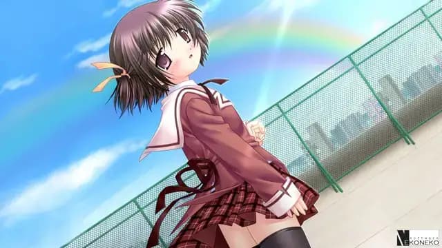 https://images.yurari.moe/galgame/12053/ahrrbh76_20.webp