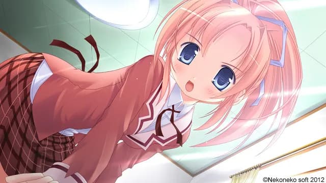 https://images.yurari.moe/galgame/12053/g2q452re_20.webp
