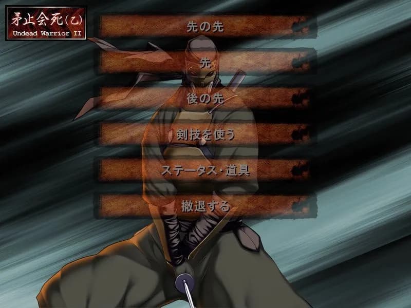 https://images.yurari.moe/galgame/12054/hwbtxhrk_20.webp
