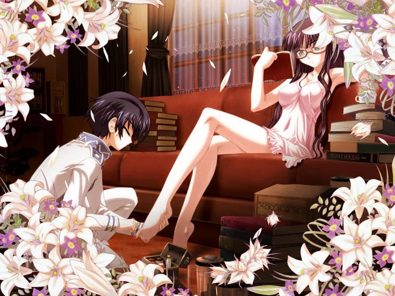 https://images.yurari.moe/galgame/12055/z1pkrz0u_20.webp