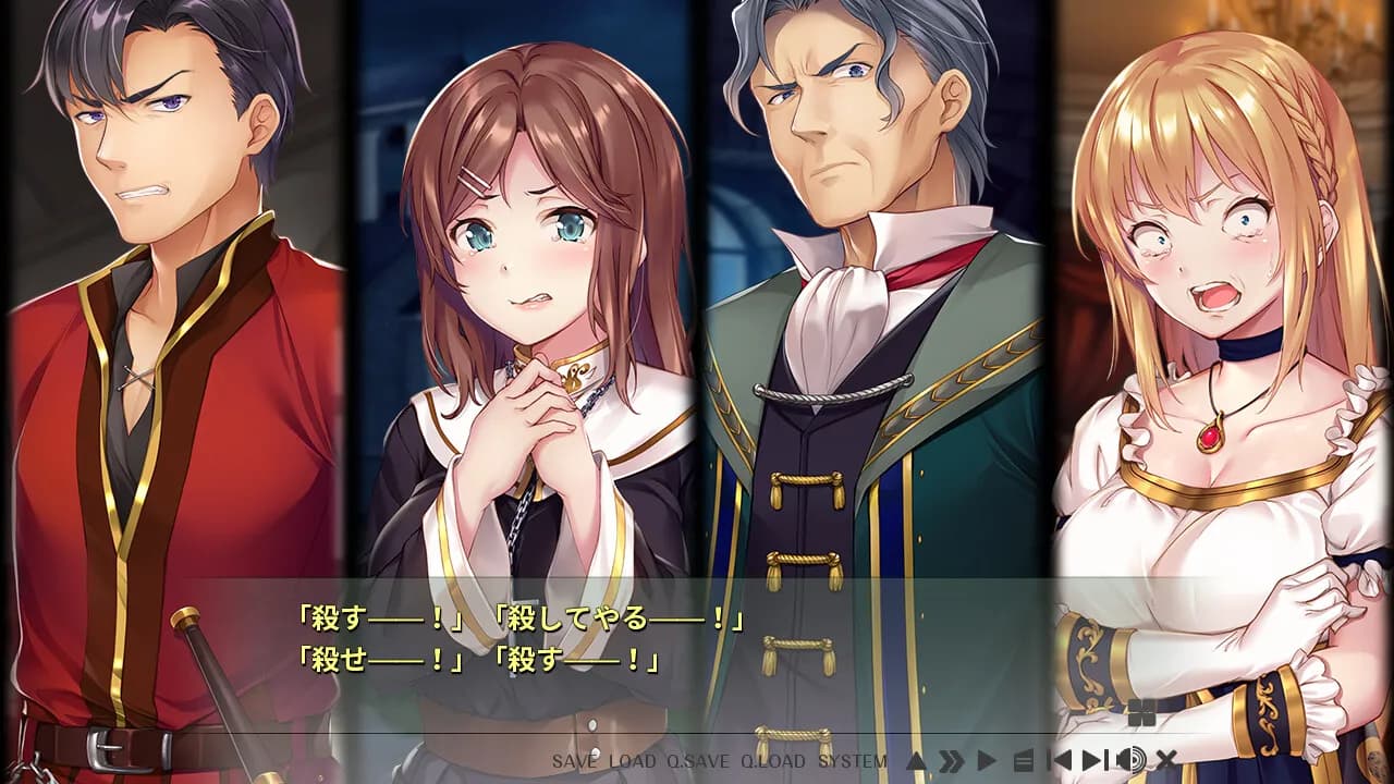 https://images.yurari.moe/galgame/12057/1rw2yd08_20.webp