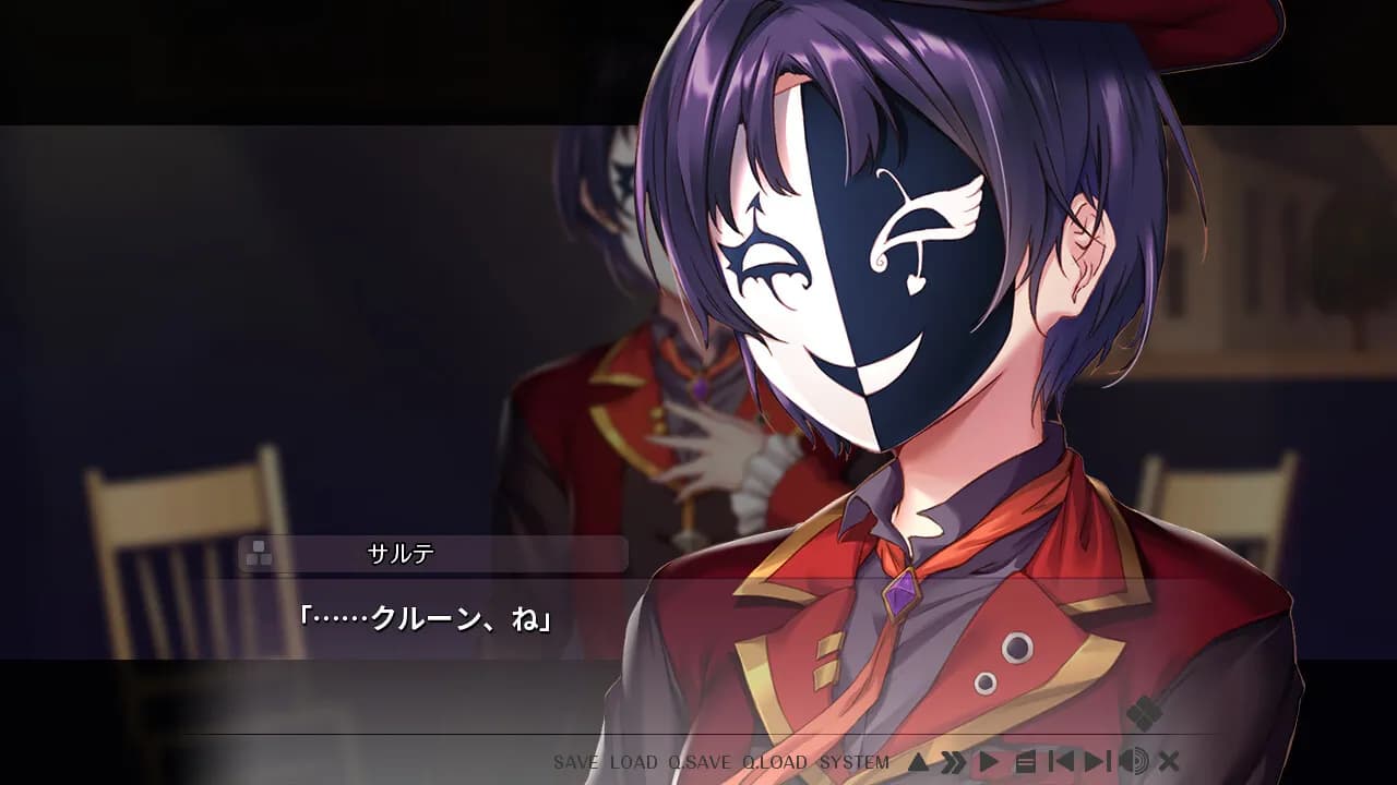 https://images.yurari.moe/galgame/12057/47k9y6w8_20.webp
