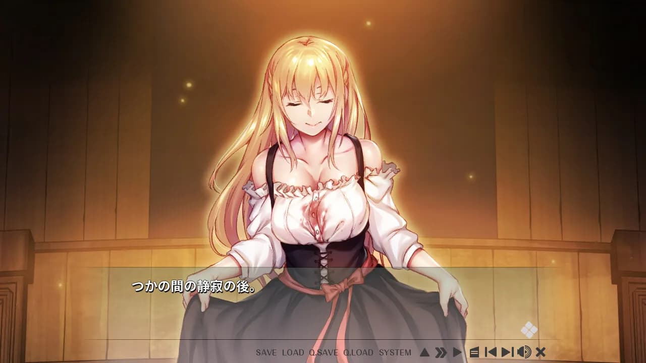 https://images.yurari.moe/galgame/12057/mumtej41_20.webp