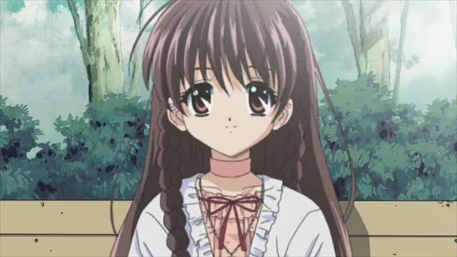https://images.yurari.moe/galgame/12061/ayh2s8v6_20.webp
