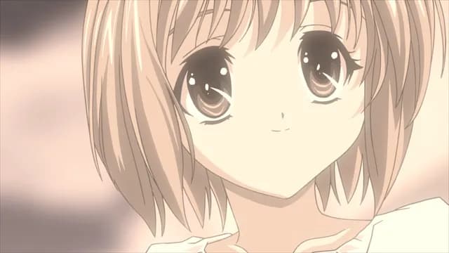 https://images.yurari.moe/galgame/12061/flohdqg5_20.webp