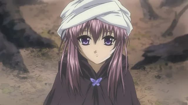 https://images.yurari.moe/galgame/12061/gdygxx5e_20.webp