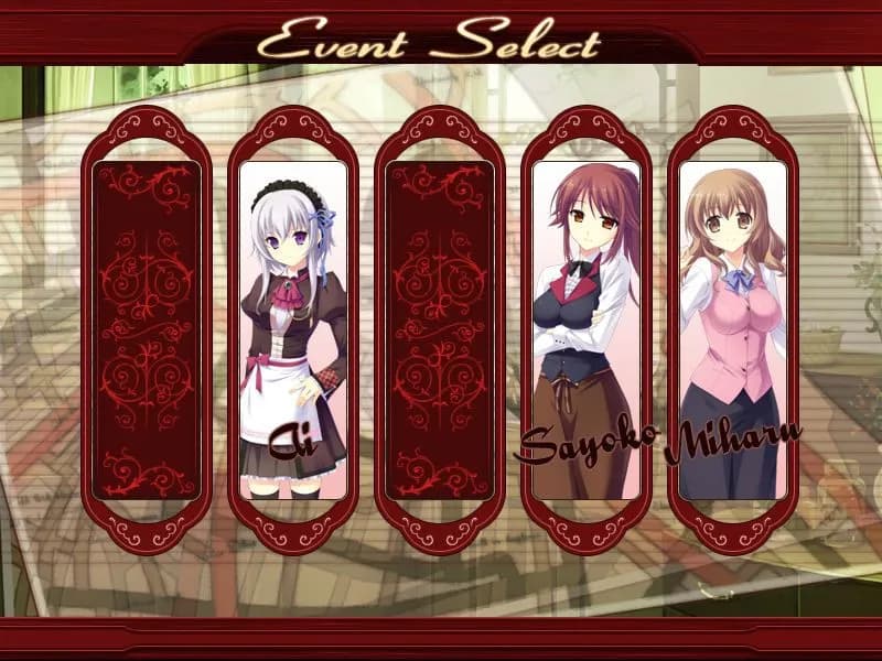 https://images.yurari.moe/galgame/12063/d4n4zmfy_20.webp