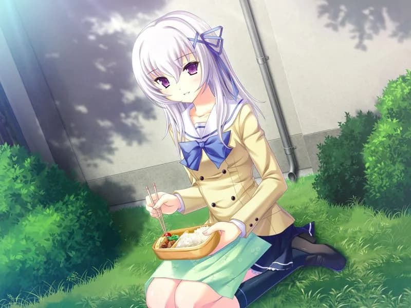 https://images.yurari.moe/galgame/12063/kdjcoa08_20.webp