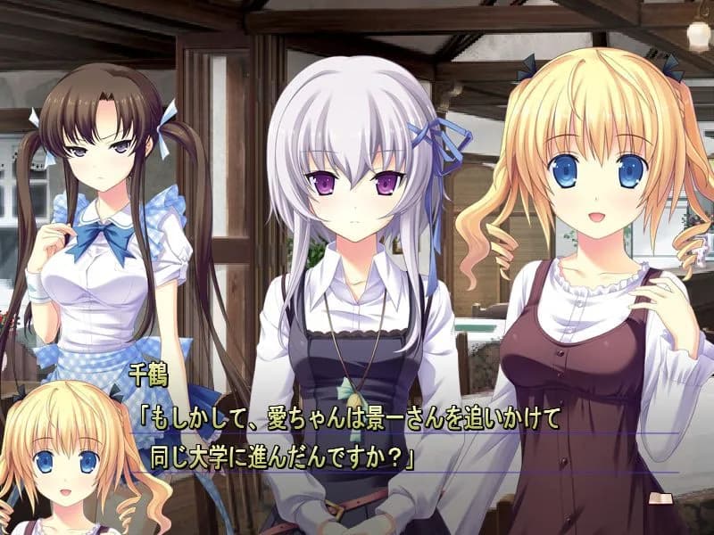 https://images.yurari.moe/galgame/12063/n6hvudqs_20.webp