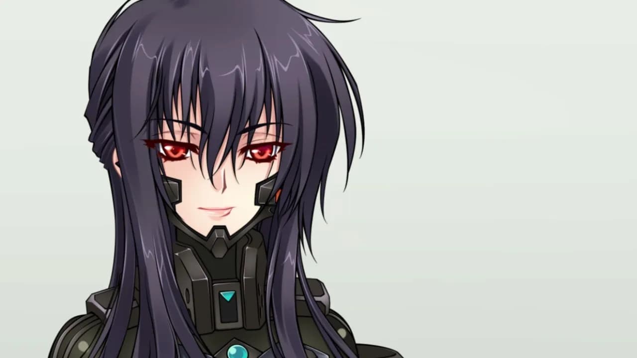 https://images.yurari.moe/galgame/12064/5kpdgm2g_20.webp