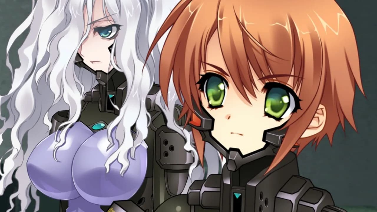 https://images.yurari.moe/galgame/12064/qr9169kd_20.webp