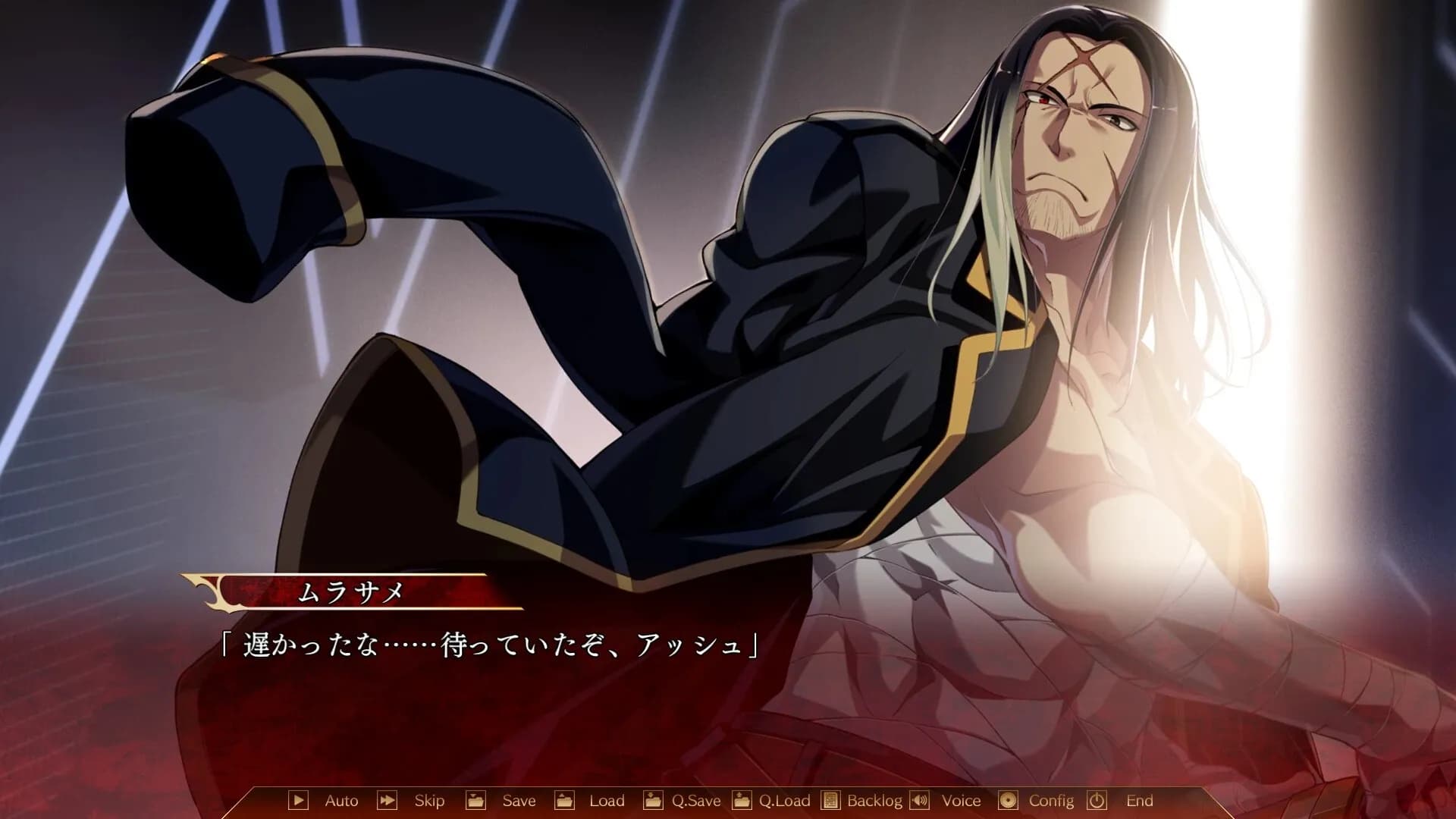 https://images.yurari.moe/galgame/12066/37s78ttn_20.webp