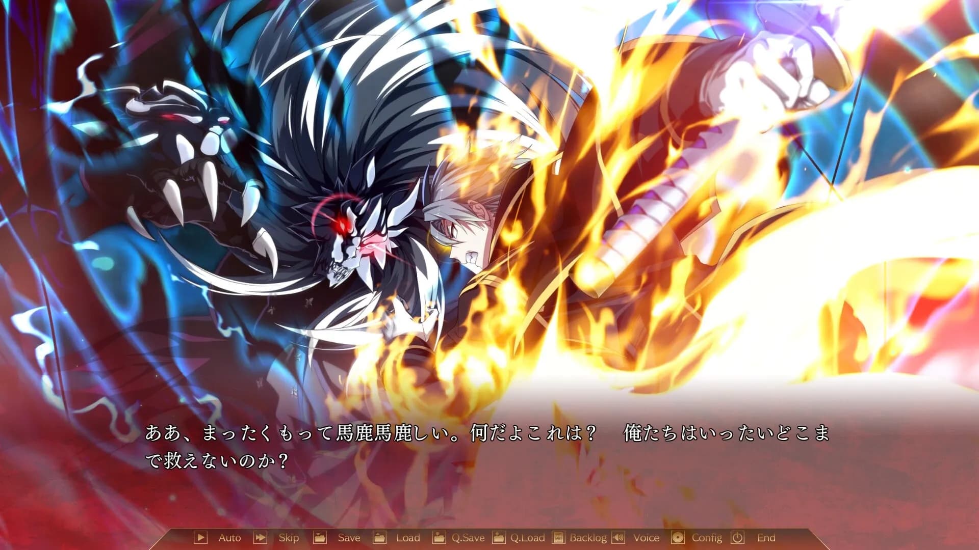 https://images.yurari.moe/galgame/12066/c2f5zubm_20.webp