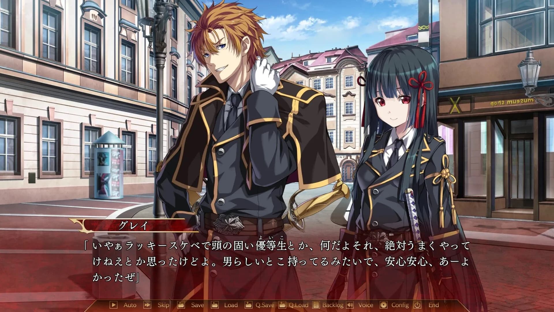https://images.yurari.moe/galgame/12066/k7y1lp7c_20.webp