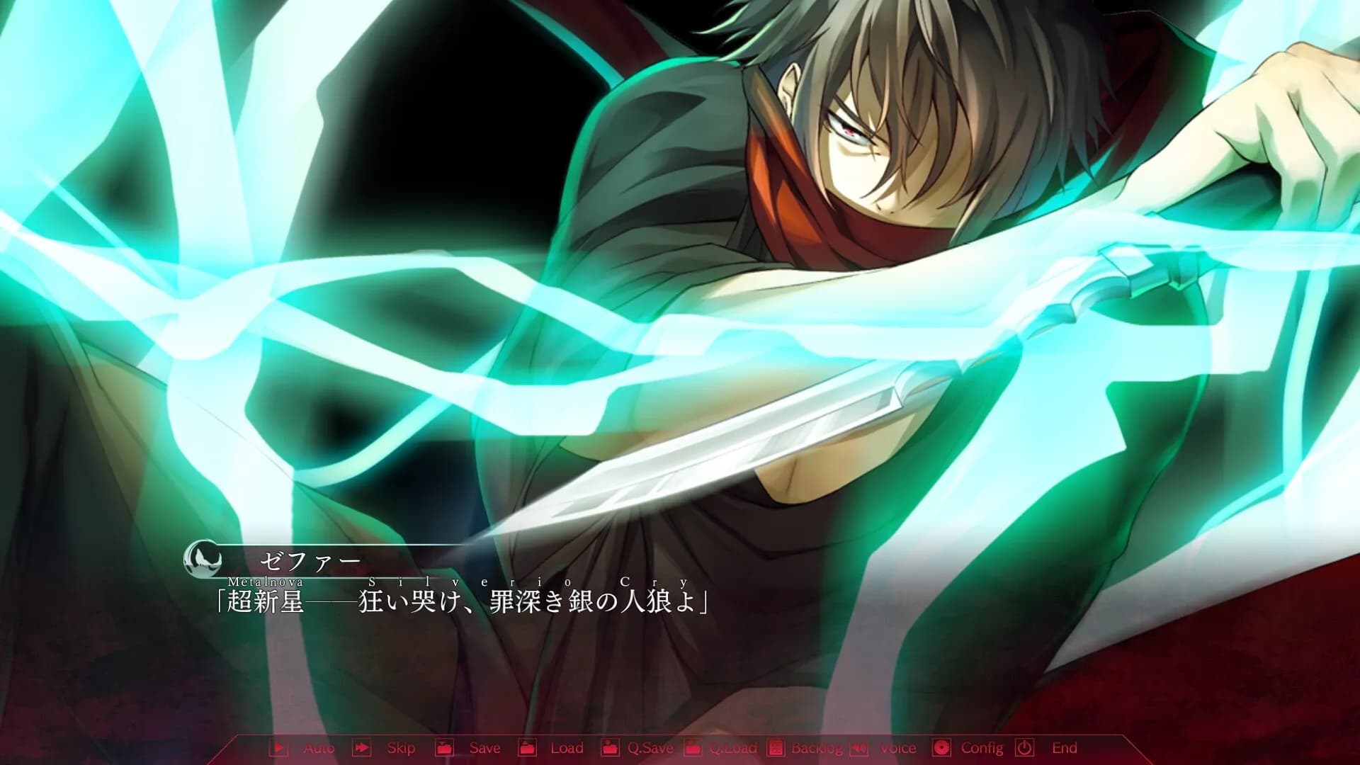 https://images.yurari.moe/galgame/12067/0pkrx70r_20.webp
