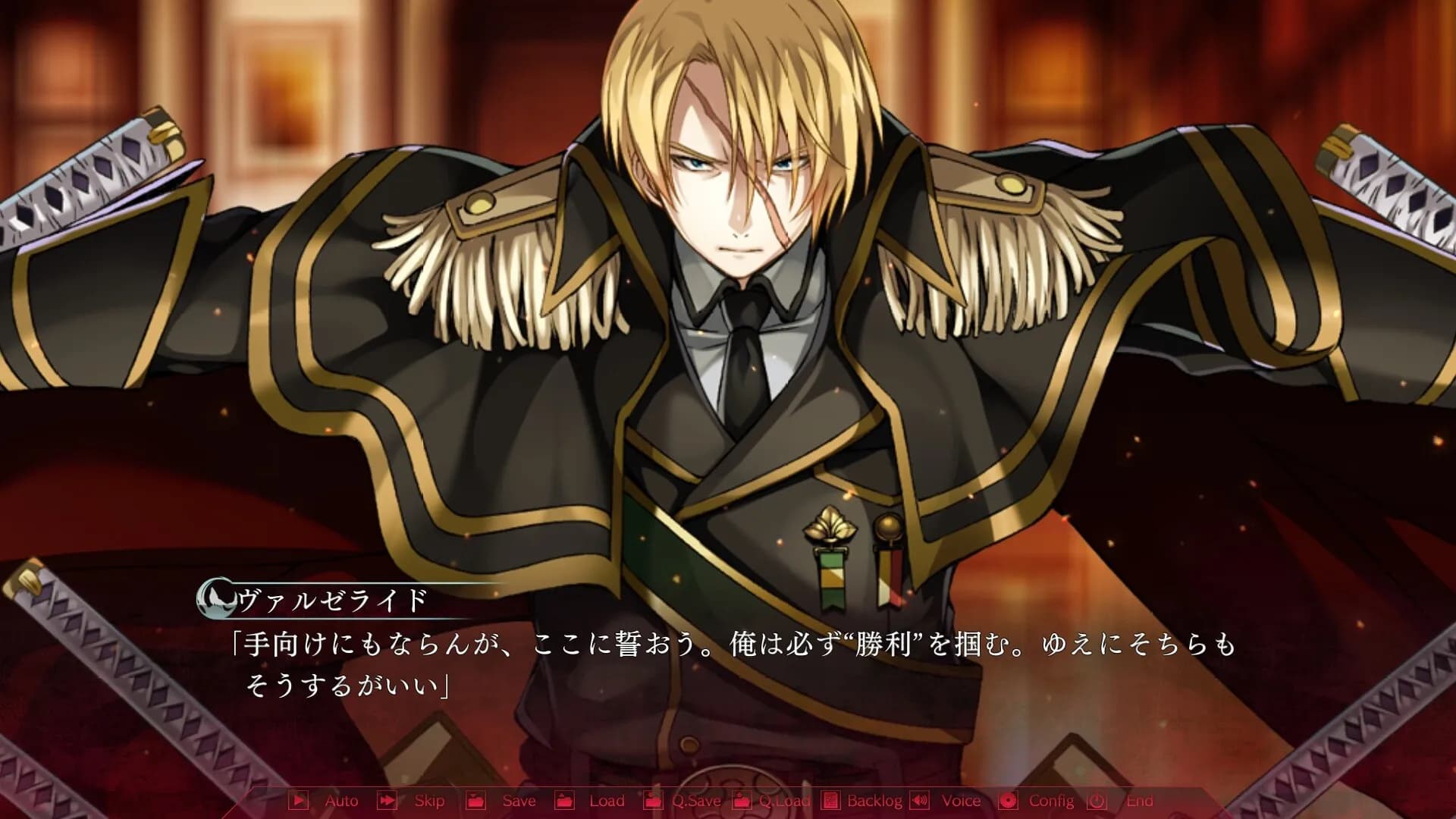 https://images.yurari.moe/galgame/12067/xnhkyful_20.webp