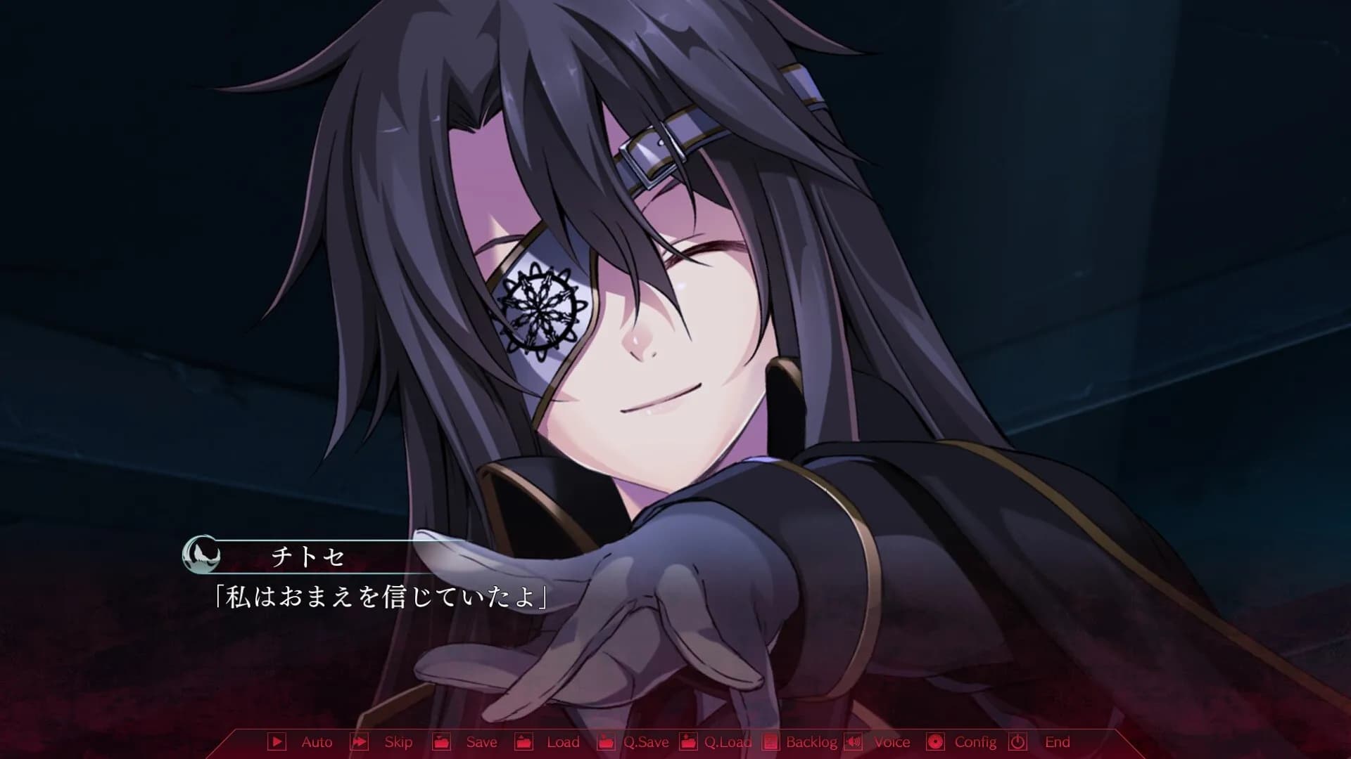 https://images.yurari.moe/galgame/12067/yw4gnb1f_20.webp