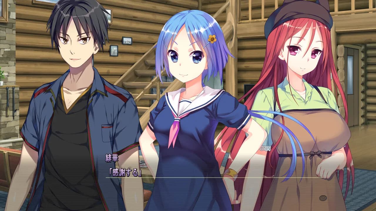 https://images.yurari.moe/galgame/12068/bkh81iow_20.webp