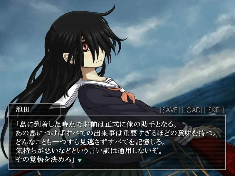 https://images.yurari.moe/galgame/12070/o0n8m8m6_20.webp