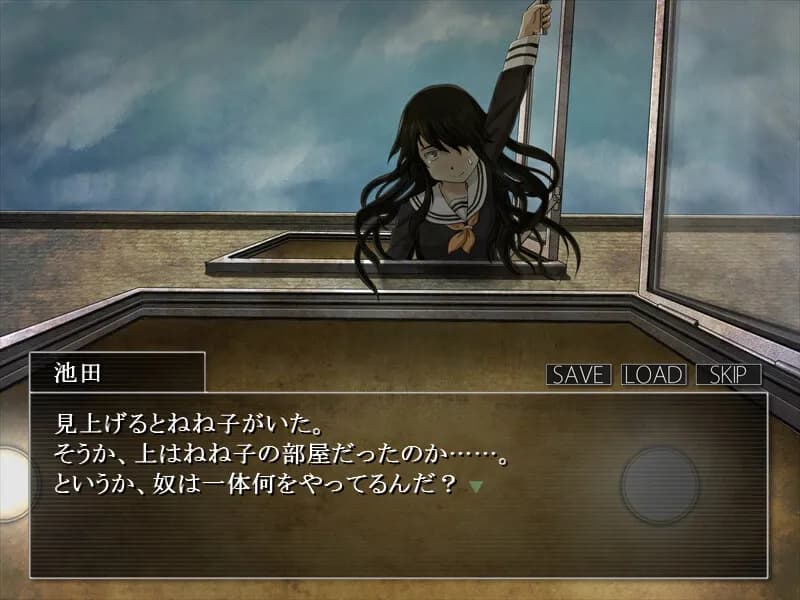 https://images.yurari.moe/galgame/12070/wr9yo7hf_20.webp