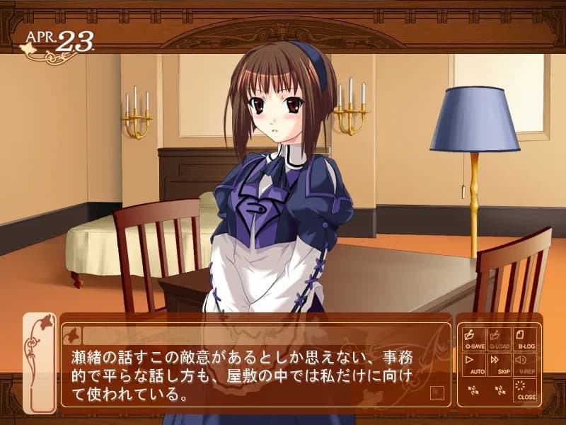 https://images.yurari.moe/galgame/12071/de1xoniv_20.webp
