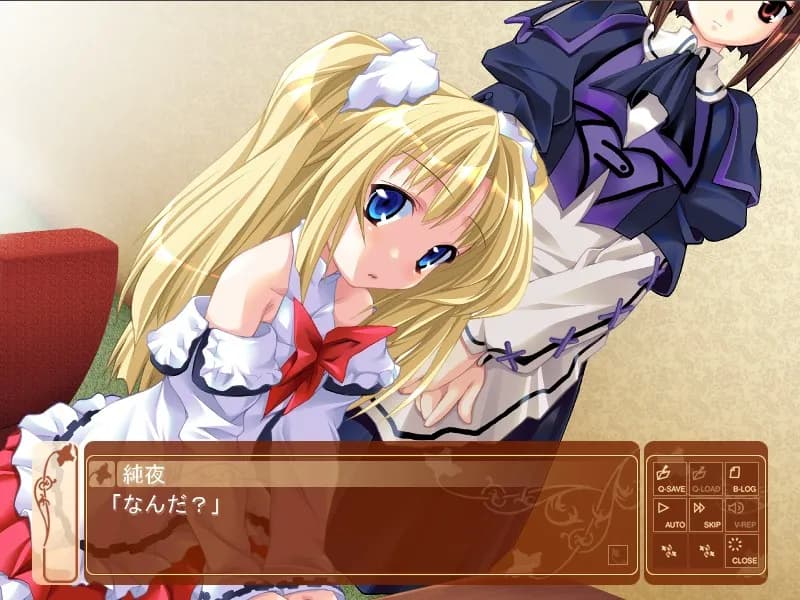 https://images.yurari.moe/galgame/12071/exm85cbn_20.webp