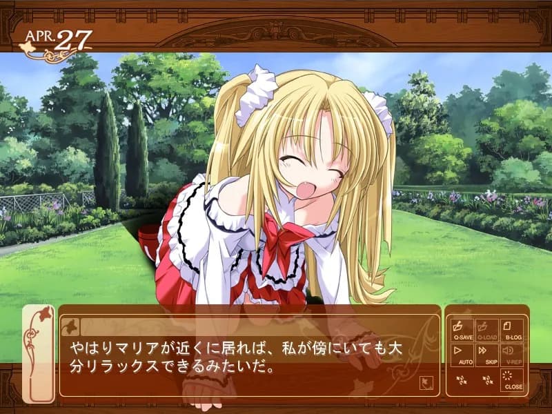 https://images.yurari.moe/galgame/12071/jz4rh57l_20.webp