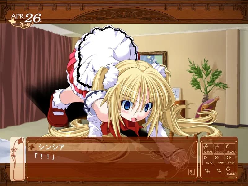 https://images.yurari.moe/galgame/12071/nzz17ijh_20.webp