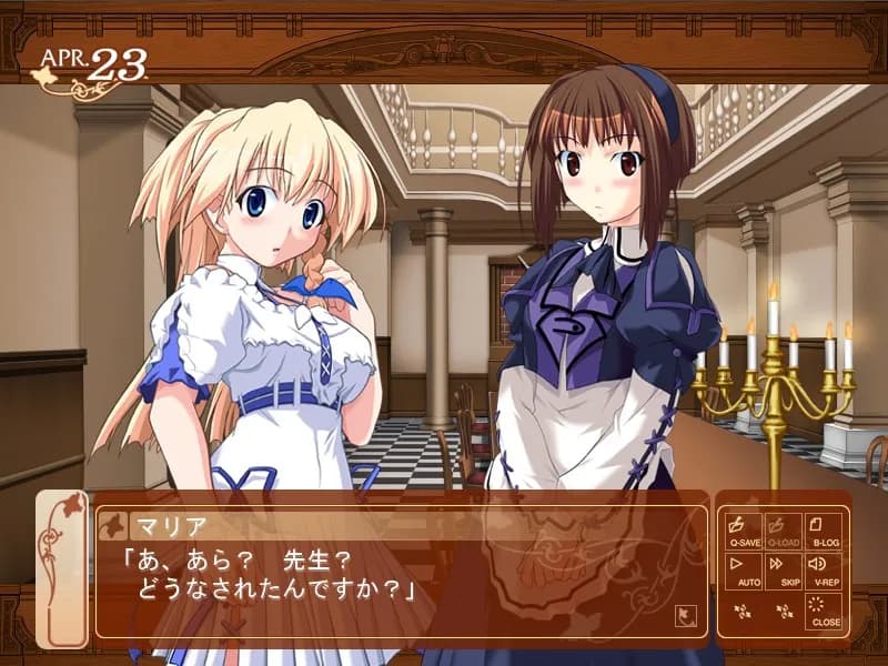 https://images.yurari.moe/galgame/12071/rxigl4e6_20.webp