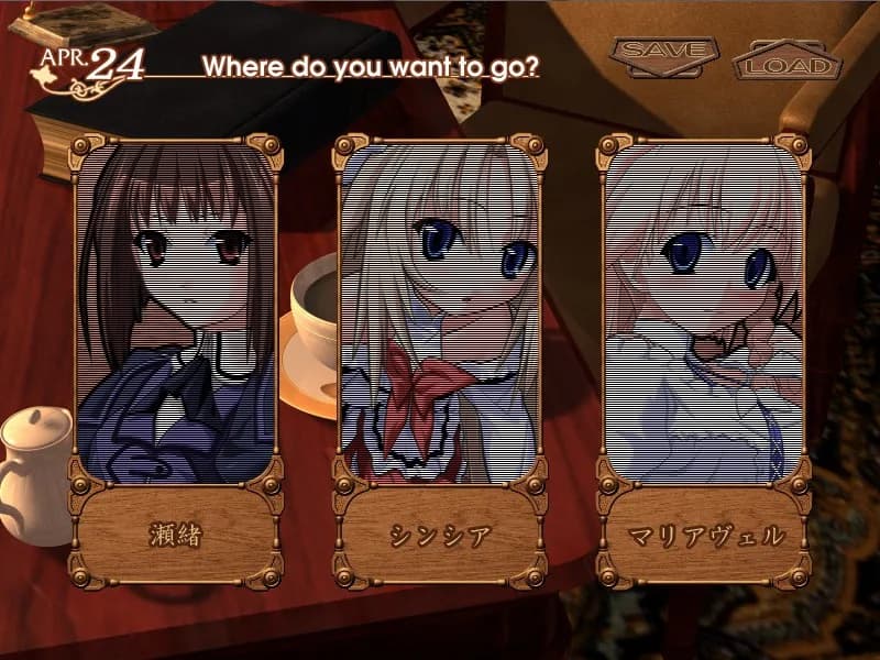 https://images.yurari.moe/galgame/12071/x3cpnhpw_20.webp