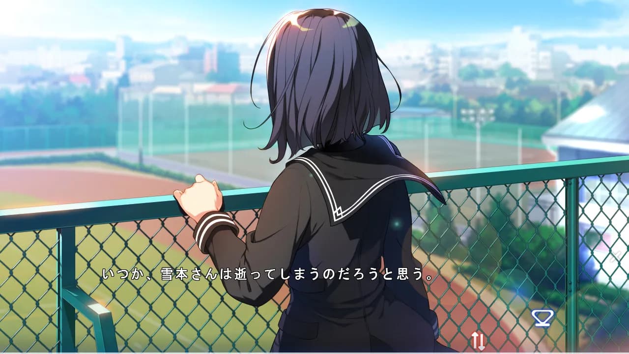 https://images.yurari.moe/galgame/12072/0x3jhqu0_20.webp