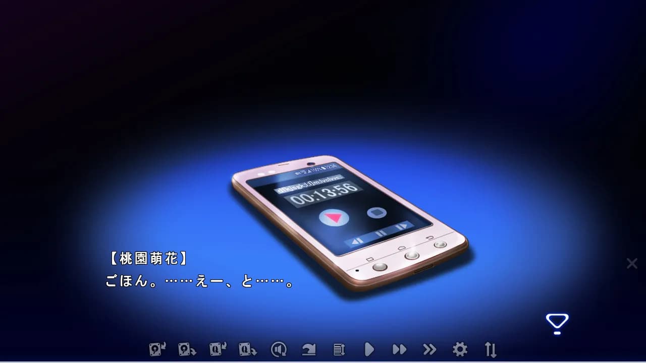 https://images.yurari.moe/galgame/12072/b7vhvpyz_20.webp
