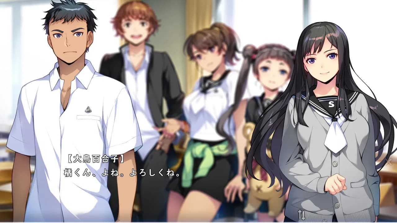 https://images.yurari.moe/galgame/12072/efldf7rf_20.webp