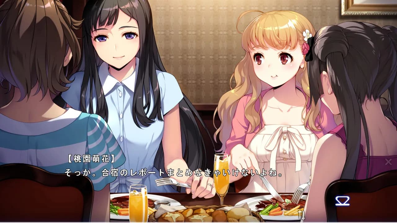 https://images.yurari.moe/galgame/12072/k8x2dcns_20.webp
