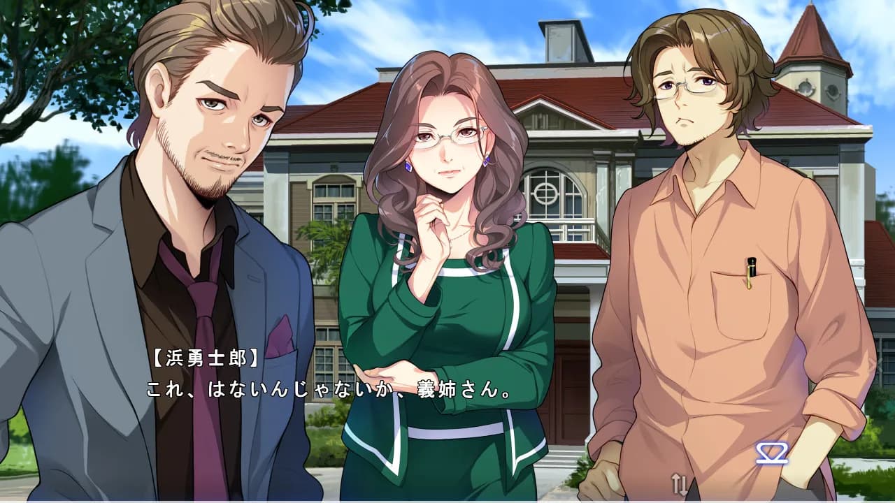 https://images.yurari.moe/galgame/12072/o8ttaql8_20.webp