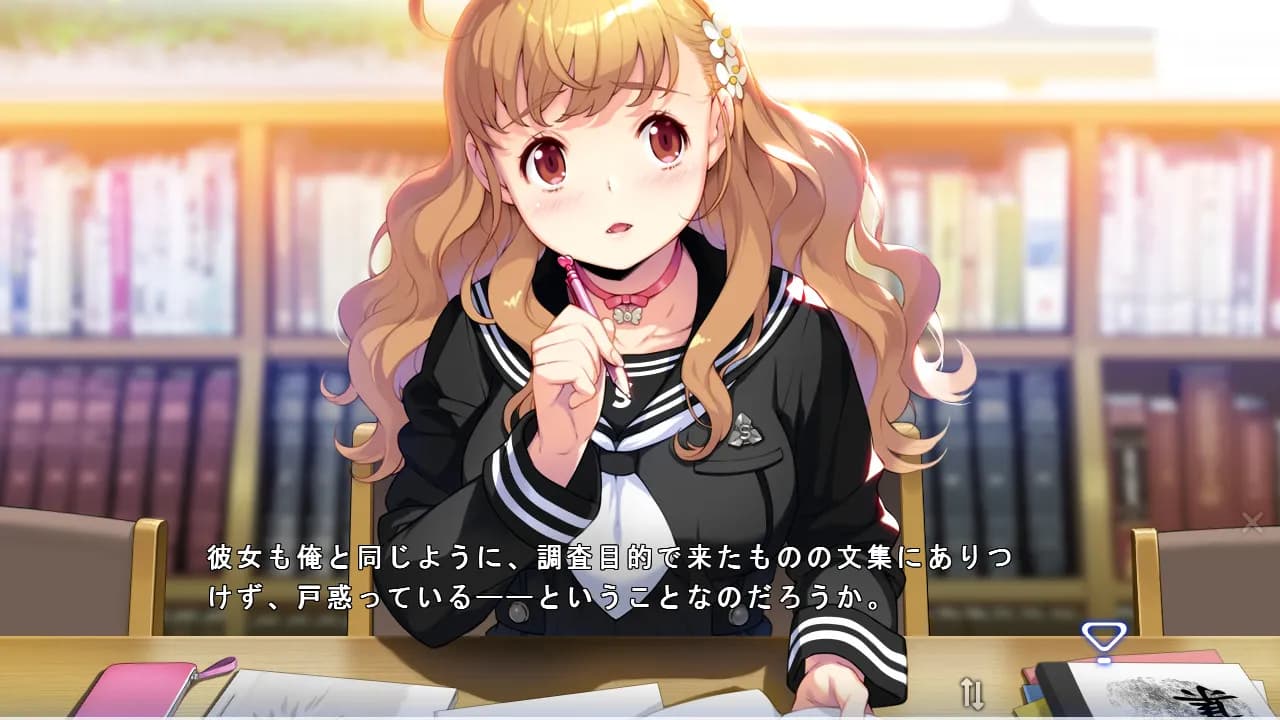 https://images.yurari.moe/galgame/12072/so7slilw_20.webp