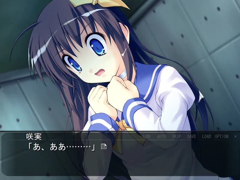 https://images.yurari.moe/galgame/12073/8bpsb8u9_20.webp