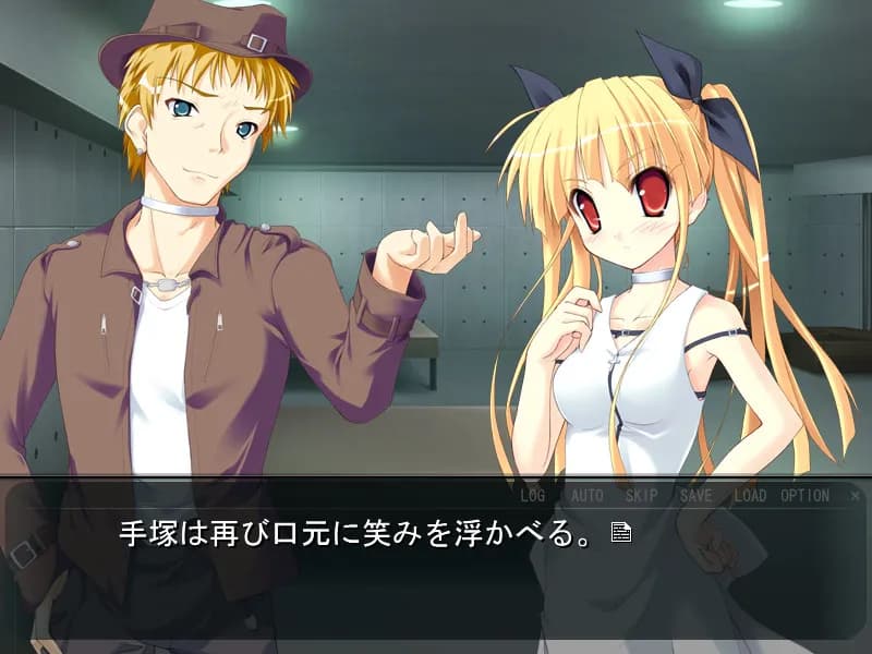 https://images.yurari.moe/galgame/12073/ndnfnxo8_20.webp