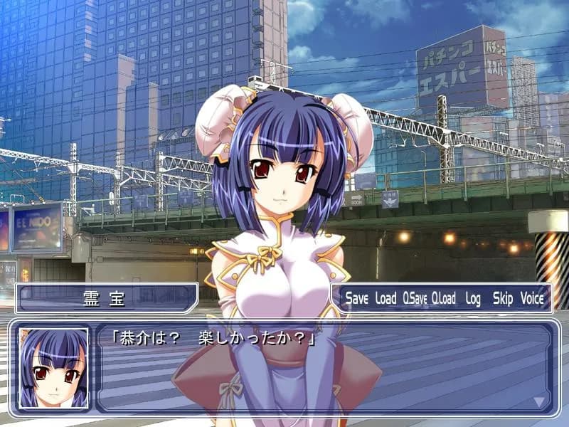 https://images.yurari.moe/galgame/12074/43e02cjh_20.webp