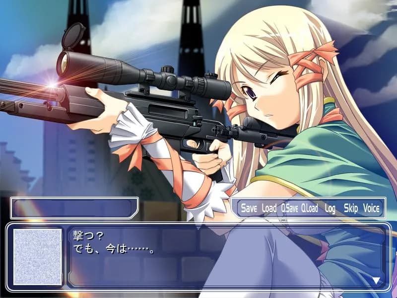 https://images.yurari.moe/galgame/12074/5rlr1u7b_20.webp