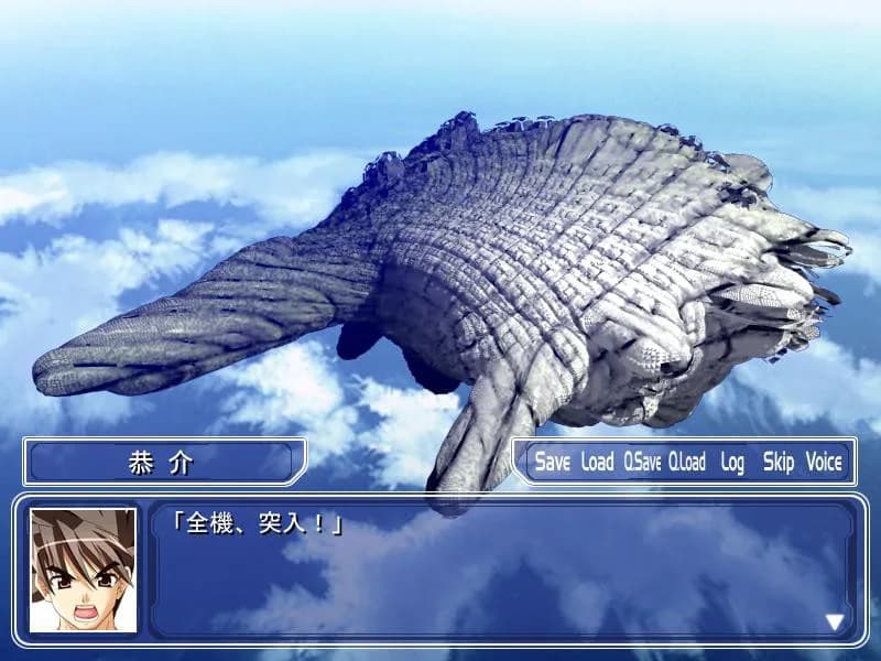 https://images.yurari.moe/galgame/12074/dy958a7t_20.webp