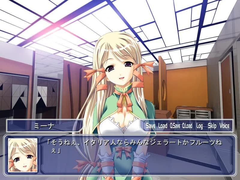 https://images.yurari.moe/galgame/12074/l1mc0qcp_20.webp
