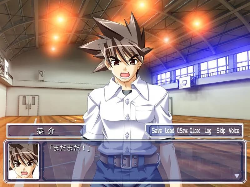 https://images.yurari.moe/galgame/12074/u3x03gxe_20.webp