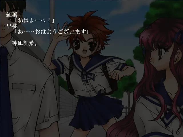 https://images.yurari.moe/galgame/12075/2remthwi_20.webp
