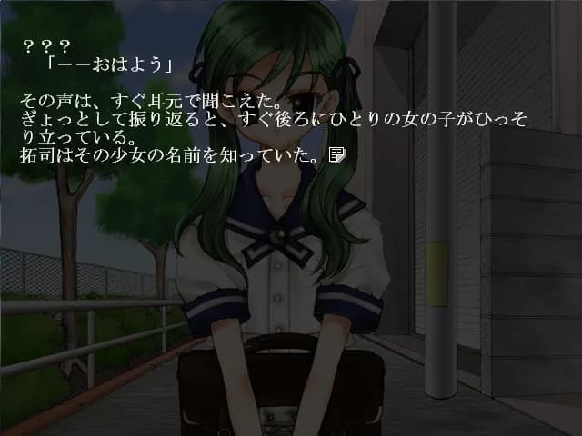 https://images.yurari.moe/galgame/12075/dg7nydox_20.webp