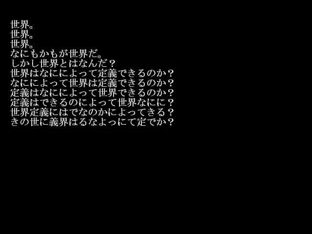 https://images.yurari.moe/galgame/12075/lr9qys4d_20.webp