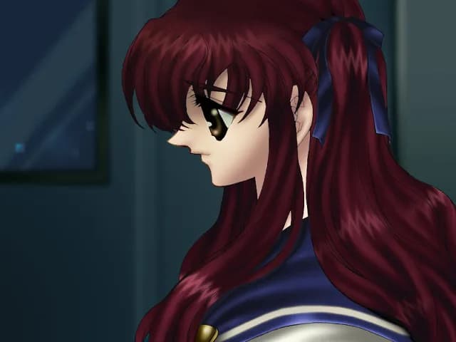 https://images.yurari.moe/galgame/12075/x4zum12t_20.webp