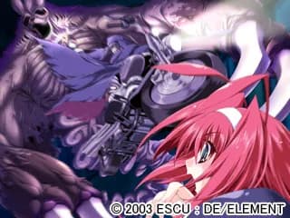 https://images.yurari.moe/galgame/12076/coywlpz2_20.webp